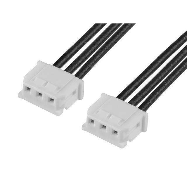 2196781030 MICRO LATCH 2.0 R-R 3CKT 50MM DI