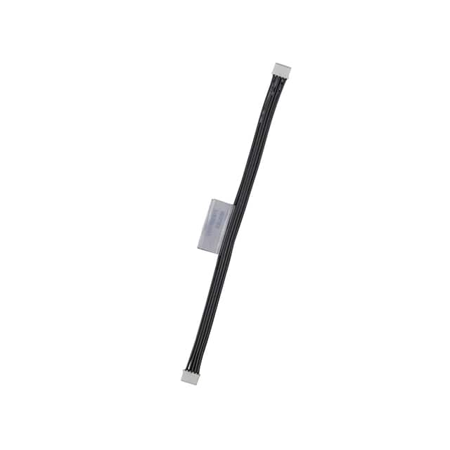 2183961050 PICO-SPOX 1.5 R-R 5CKT 50