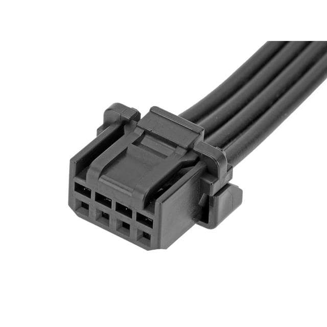 2196521033 MICRO-ONE ISL R-R 3CKT 300MM DIS