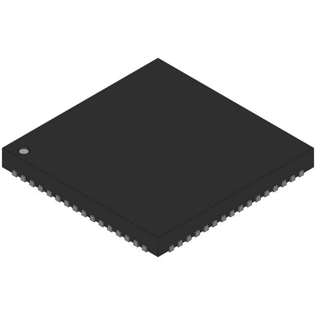 LMK04806BISQ/NOPB LMK04806 LOW NOISE CLOCK JITTER