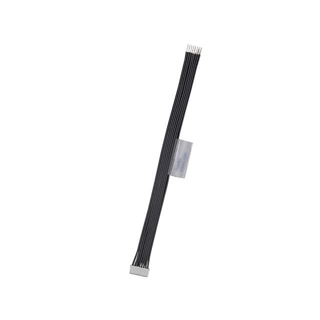 2183971081 PICO-SPOX 1.5 R-S 8CKT 10
