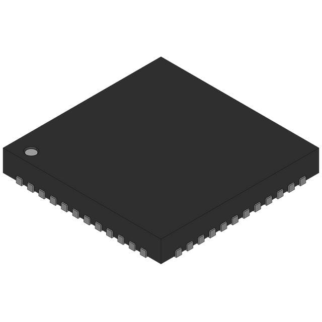 DS22EV5110SQ/NOPB DS22EV5110 DVI, HDMI EXTENDED RE
