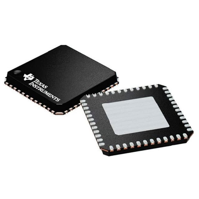 LMX2694SRTCTSEP IC POWER