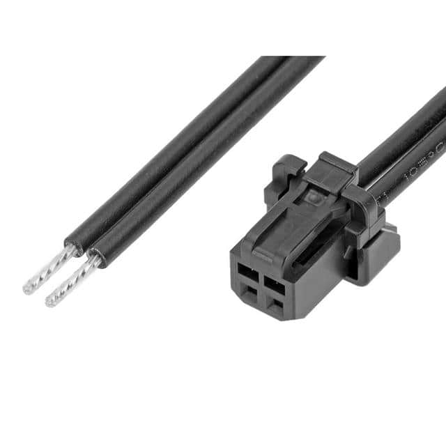 2196521051 MICRO-ONE ISL R-R 5CKT 100MM DIS