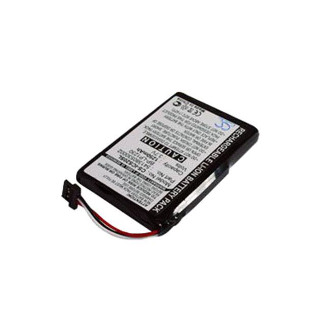 CS-ICS20SL Replacement for Cameron Sino CS-
