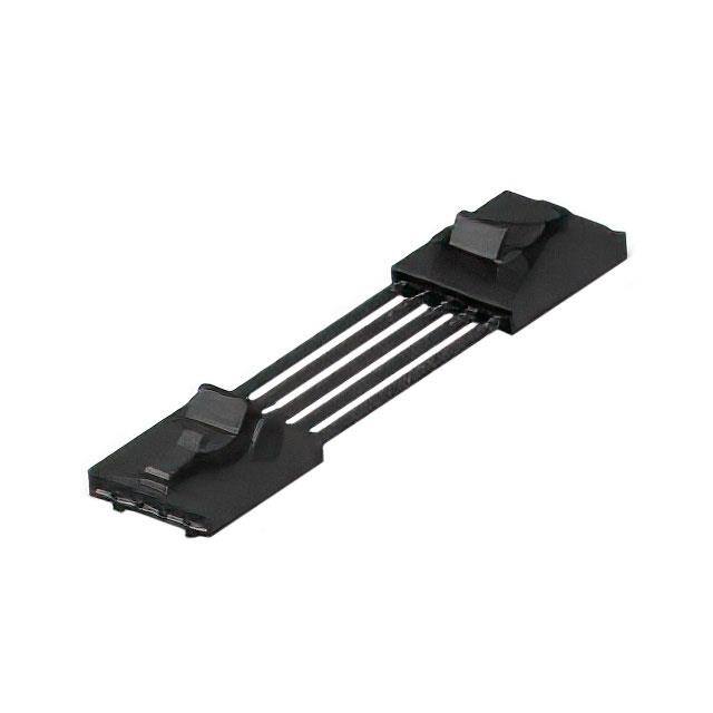 1-2267795-1 CA, MTE FOW-FOW, 2POS, 300MM 15A