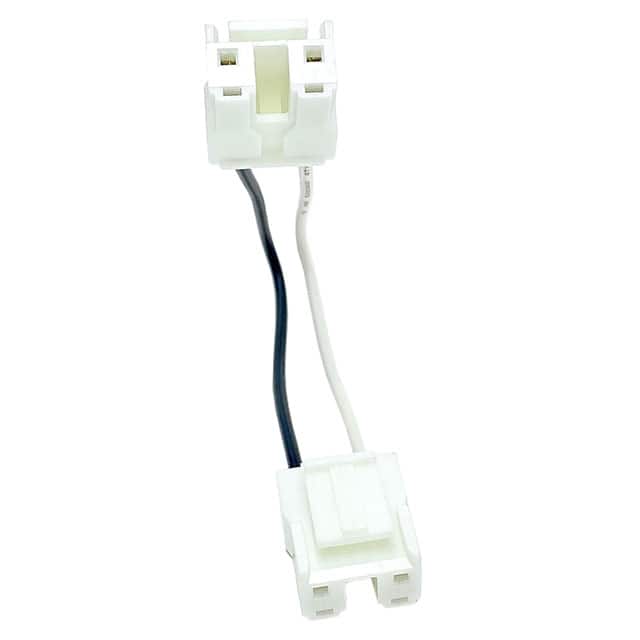 VAR2210070M7VAR2(R) CABLE ASSEMBLY