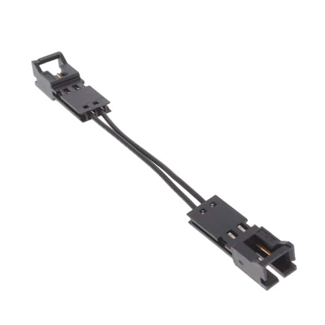 2267796-1 CA, MTE MOW-MOW, 2POS, 75MM 15AU