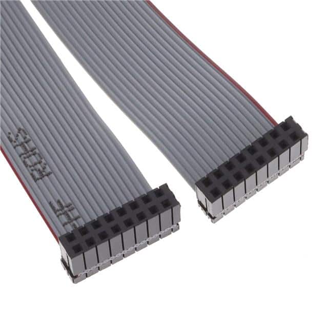 IDSD-08-D-31.00-G INSULATION DISPLACEMENT TERMINAL