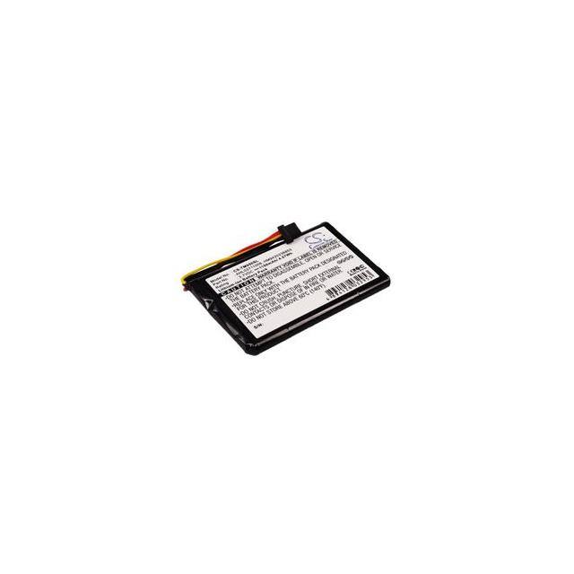 CS-TM950SL Replacement for Cameron Sino CS-