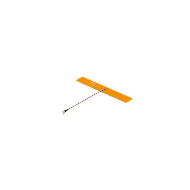 2267796-6 CA, MTE MOW-MOW, 8POS, 75MM 15AU