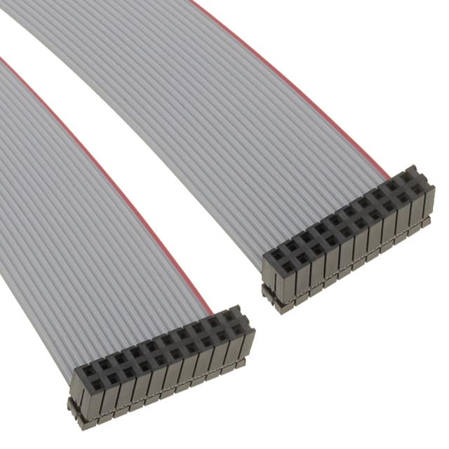 IDSD-10-D-06.00-T-G INSULATION DISPLACEMENT TERMINAL