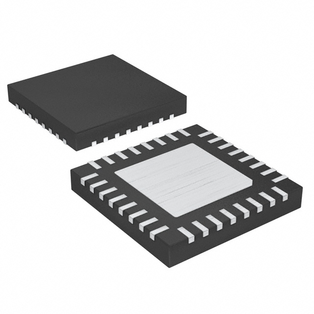 ICS841608AKIT IC CLOCK GENERATOR 32-VFQFPN