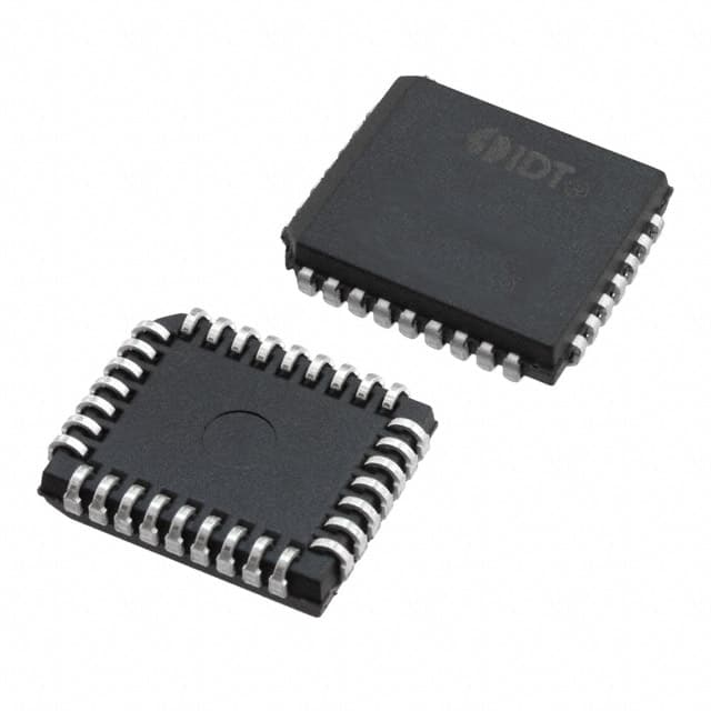 821024JG8 IC PCM CODEC QUAD 32-PLCC