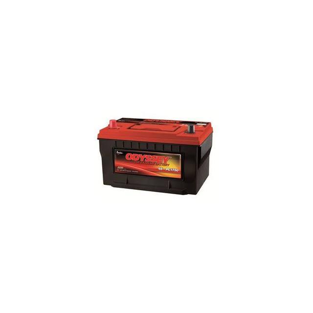 65-PC1750T Replacement for Odyssey 65-PC175