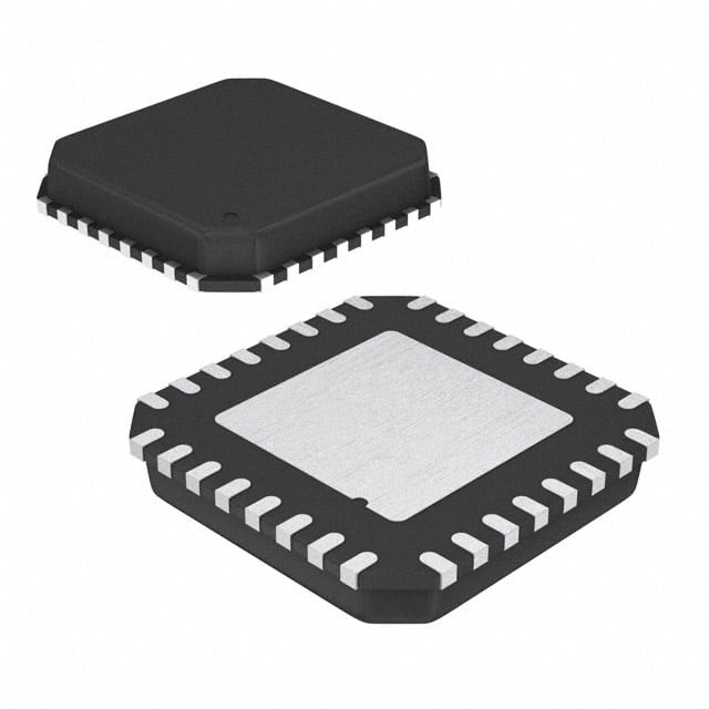 ADF4350ABCPZ IC SYNTH PLL VCO FN/IN 32LFCSP