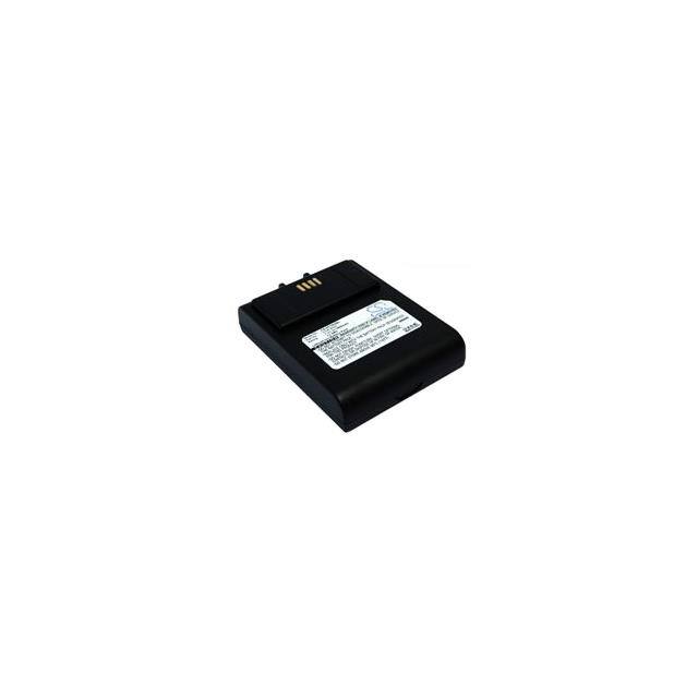NURIT 8020US20 Replacement for Verifone Nurit 8