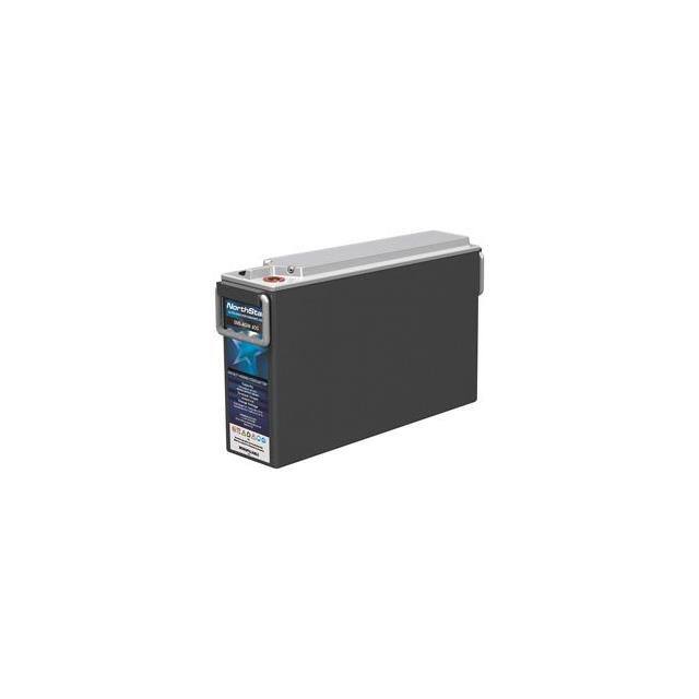 SMS-AGM400 Replacement for Northstar SMS-AG