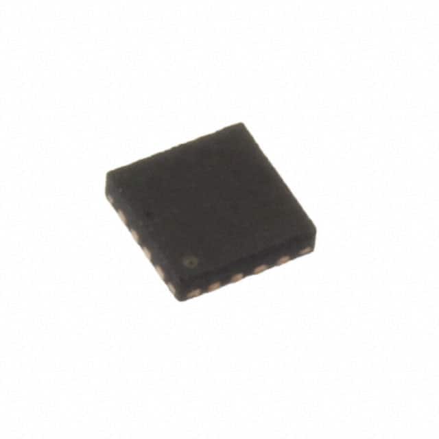 PL613-51QC IC PLL PROG CLOCK 16QFN
