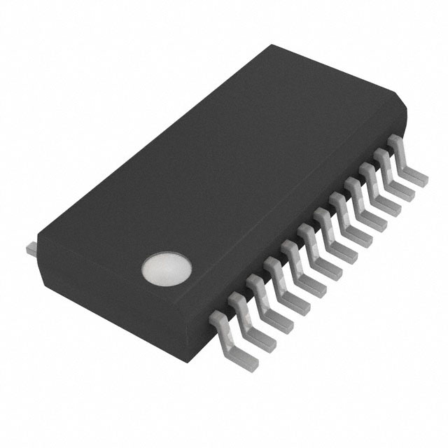 LC72148V-TLM-E IC PLL FREQ SYSTHESIZER
