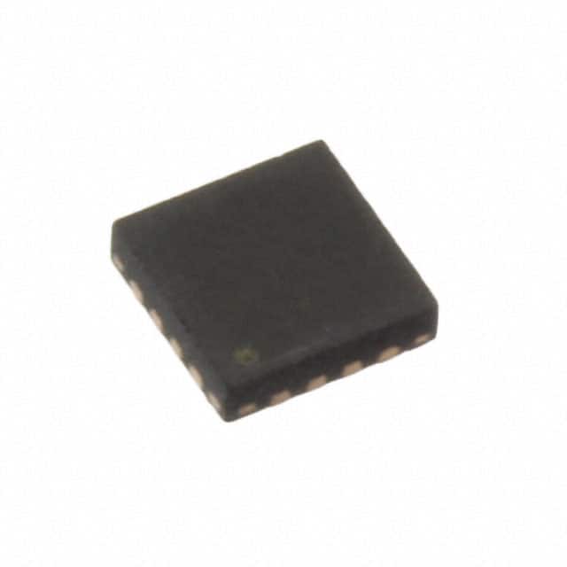 PL673-51QC IC CLK BUFFER QFN33-16L