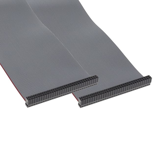 IDSD-32-D-08.00-G-R INSULATION DISPLACEMENT TERMINAL