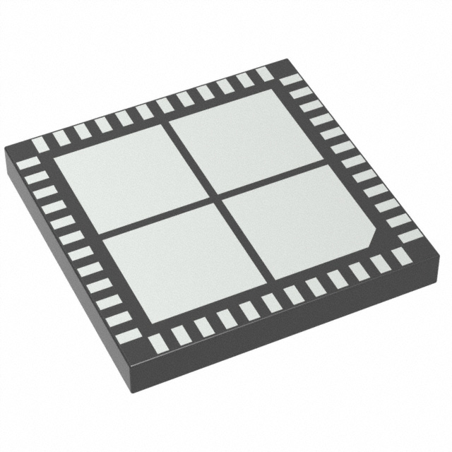 ADF5610BCCZ VCO PLL 0.055 15.00 GHZ