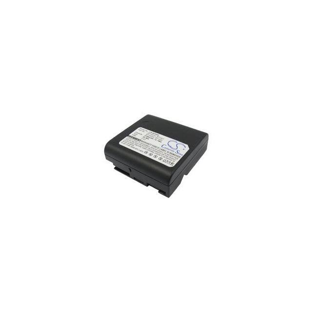 CS-BTH22 Replacement for Cameron Sino CS-