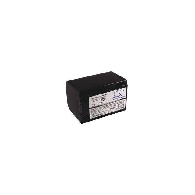 CS-FH70D Replacement for Cameron Sino CS-