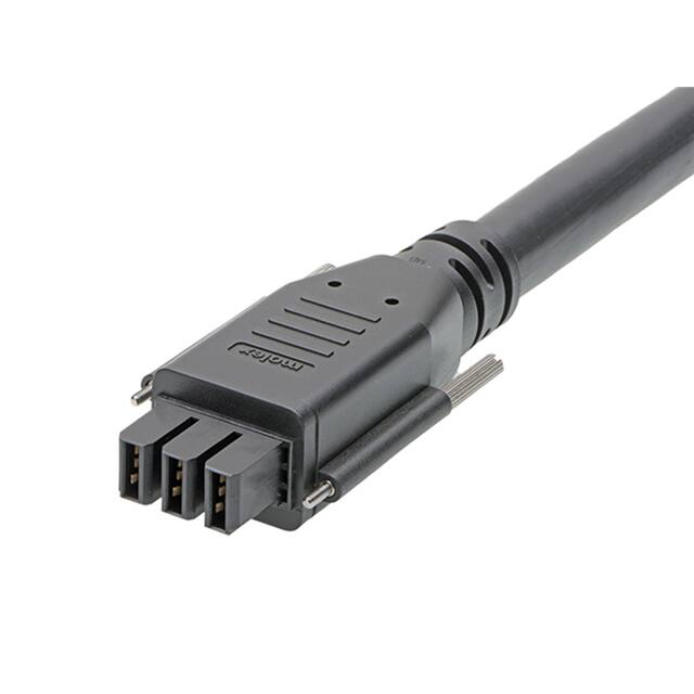 2167592036 3CIRC GUARDIAN ST TO PIGTAIL 6 A
