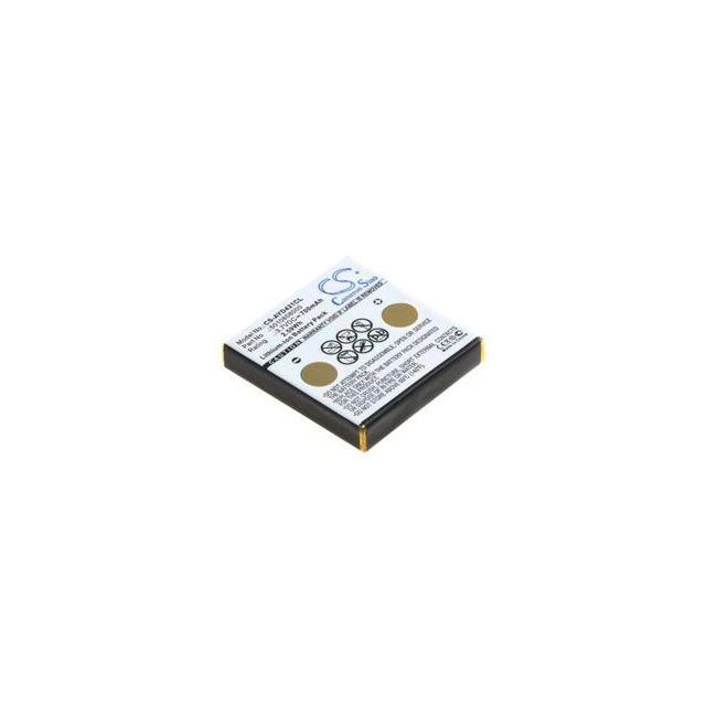 FUNKWERK FC4 Replacement for Avaya Funkwerk F