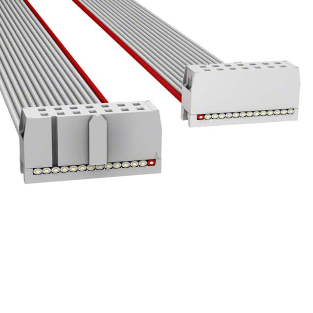 H3CCH-1436G IDC CBL - HHKC14H/AE14G/HHKC14H