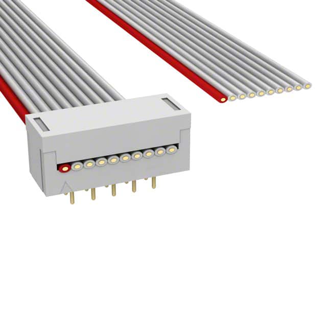 H2MXH-1036G DIP CABLE - HDM10H/AE10G/X