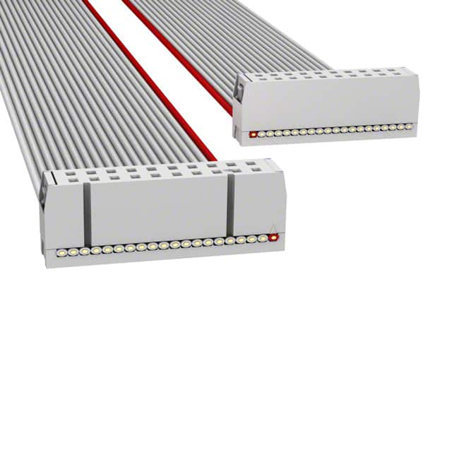 H3AAH-2006G IDC CBL - HHSC20H/AE20G/HHSC20H