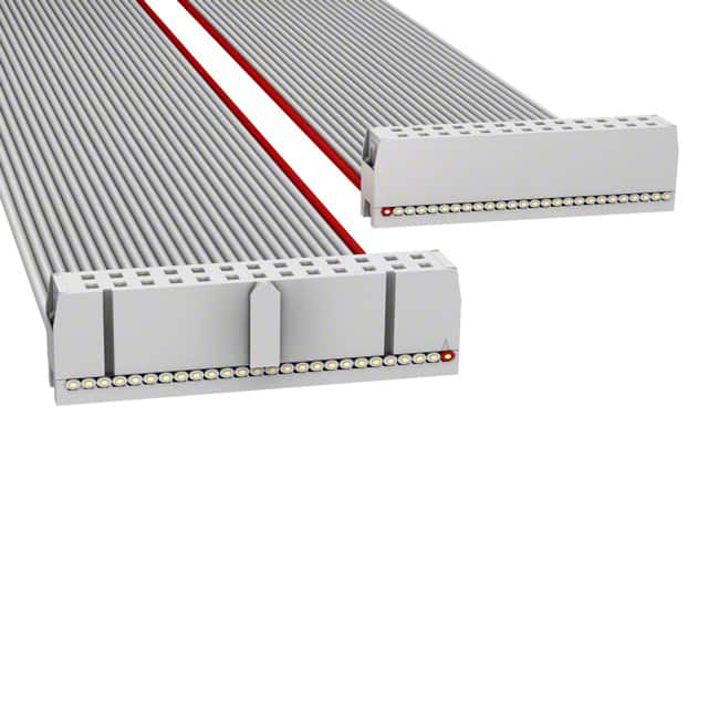H3CCH-2636G IDC CBL - HHKC26H/AE26G/HHKC26H