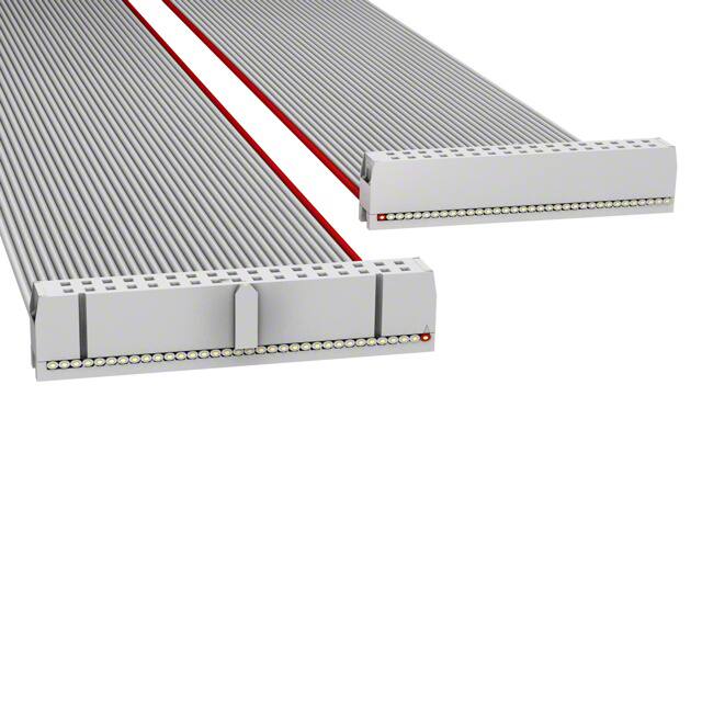 H3CCH-3406G IDC CBL - HHKC34H/AE34G/HHKC34H