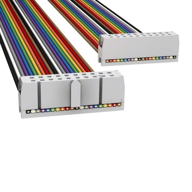 H3CCS-2006M IDC CBL - HHKC20S/AE20M/HHKC20S