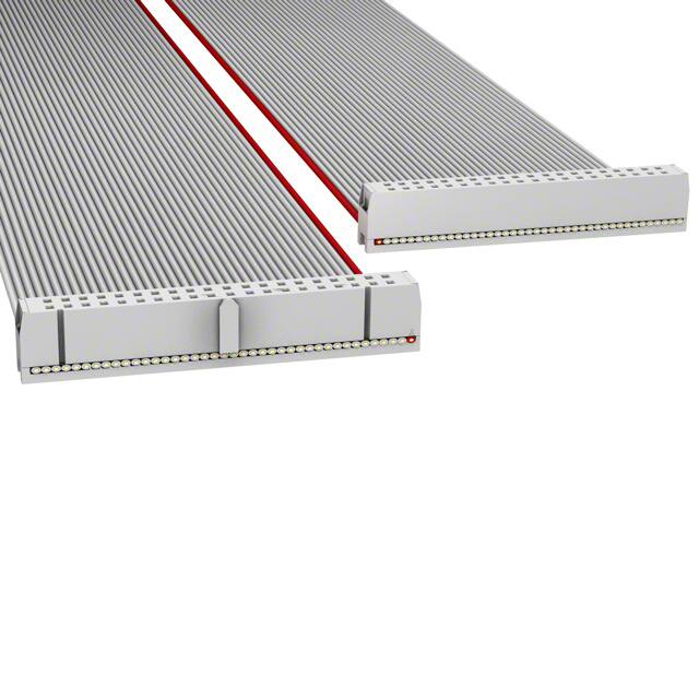 H3CCH-4006G IDC CBL - HHKC40H/AE40G/HHKC40H