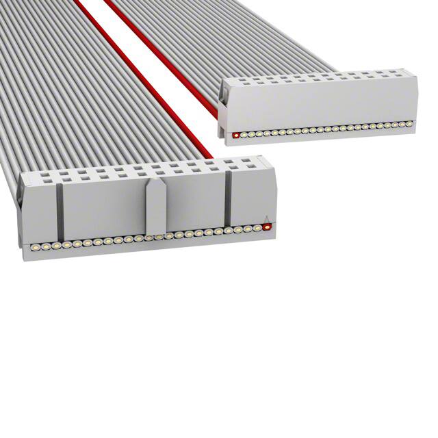 H3CCH-2406G IDC CBL - HHKC24H/AE24G/HHKC24H