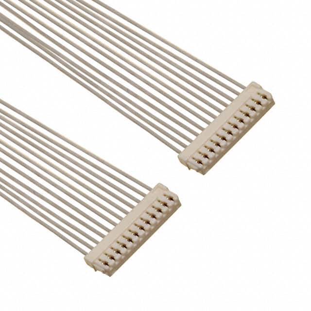 A12SUR12SUR32W51B JUMPER 12SUR-32S - 12SUR-32S 2"