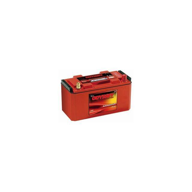 PC1700MJT Replacement for Odyssey PC1700MJ