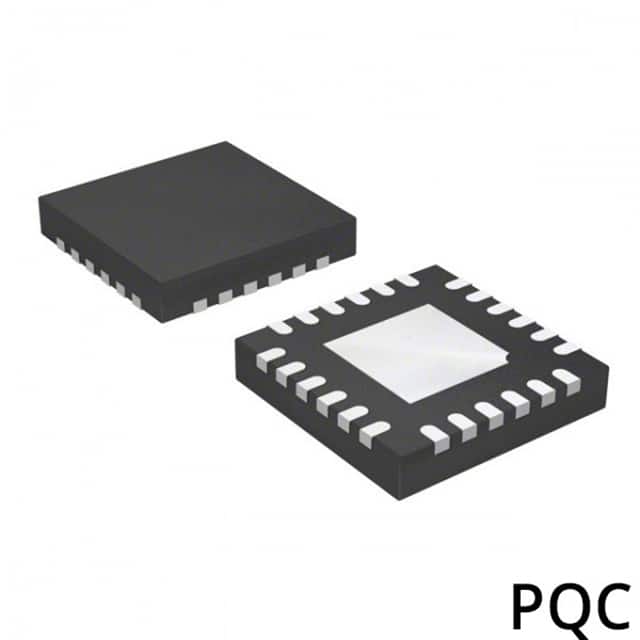 ASNT5106-PQC IC DELAY LINE W/ 0-250PS 24PIN