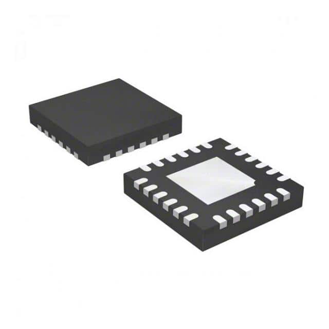 ASNT5175 14GHZ DELAY LINE, 0-255PS, 24PIN