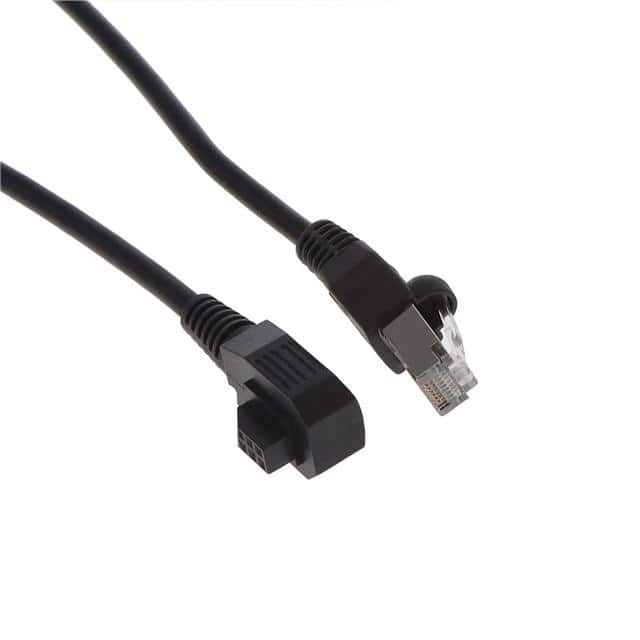XBTZ9715 DIRECT CONNECTION CABLE FOR XBT