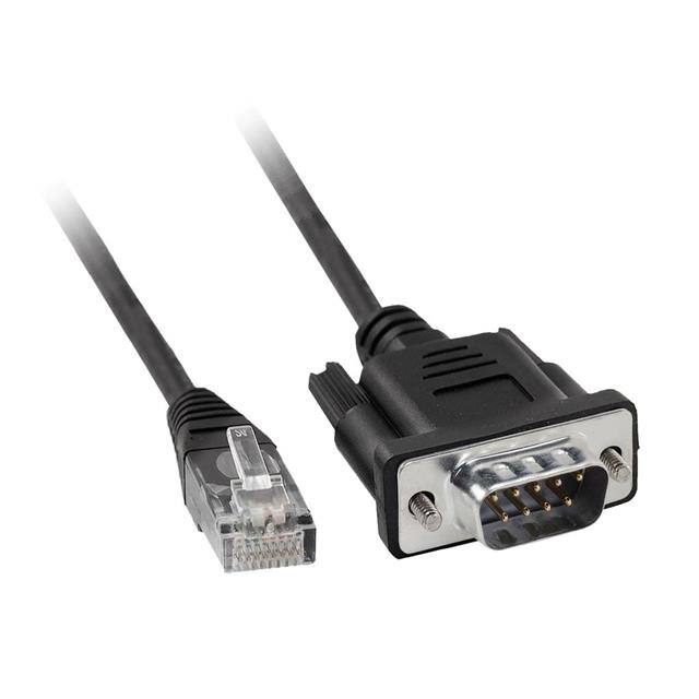 XBTZ9734 DIRECT CONNECTION CABLE - L = 2.