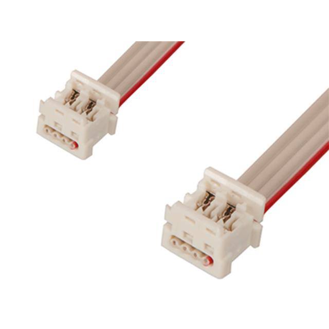 92315-0416 4CKT PICOFLEX HARNESS 160MM LONG