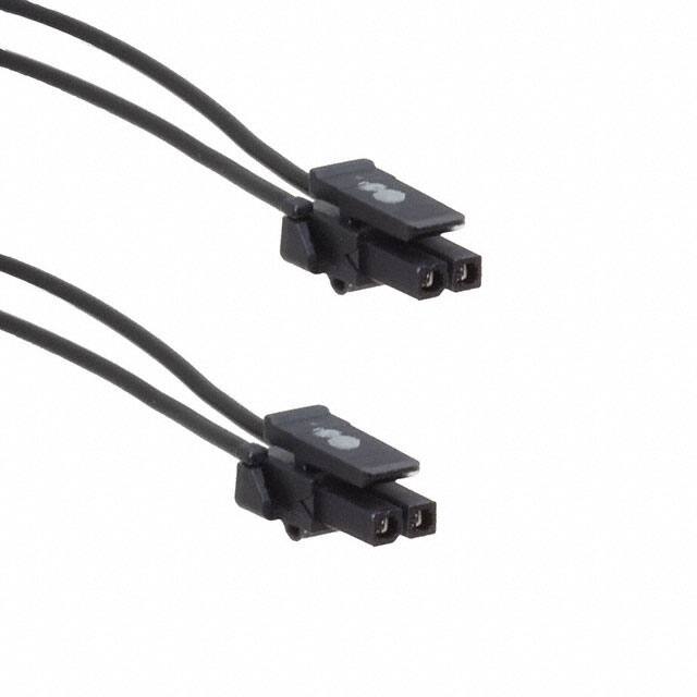 1451320210 MICRO-FIT TPA-TO-MICRO-FIT TPA O