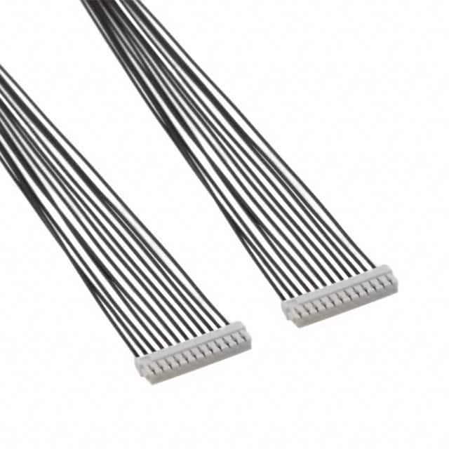 AT715 CABLE FOR OLED ROCKER 19.685"