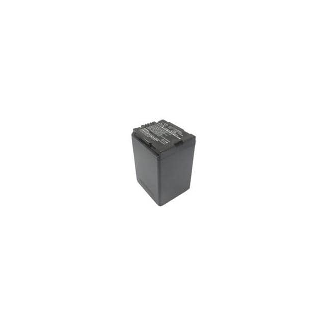 HDC-SD200 Replacement for Panasonic HDC-SD