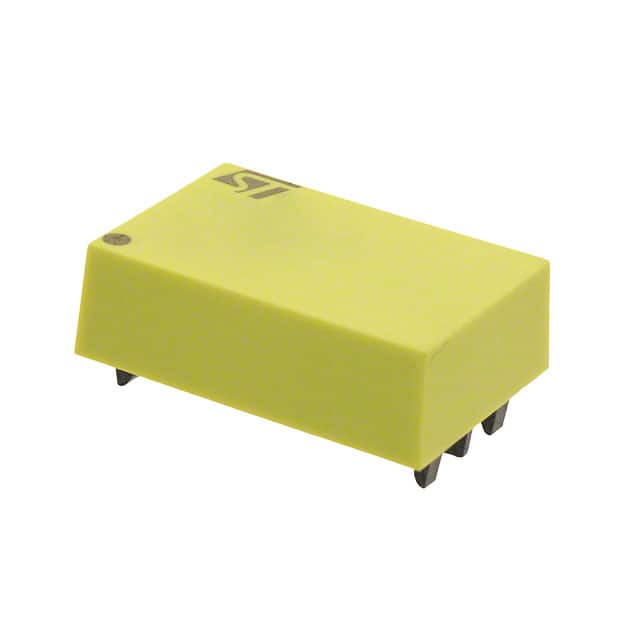 M4T28-BR12SH1 SNAPHAT BATT/CRYSTAL FOR SOIC